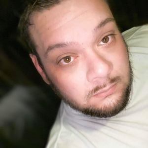 Meet your Posher, Greg